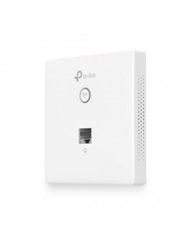TP-Link Omada EAP230-Wall 1167 Мбит/с...